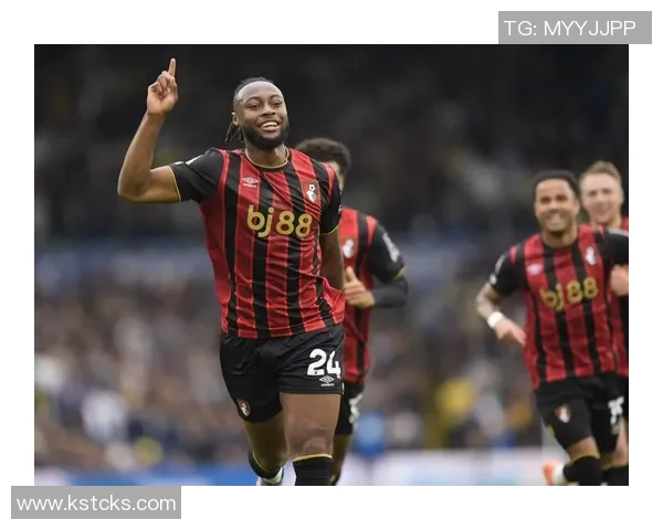 前曼联球探称塞梅尼奥表现超出预期红魔热刺均有意引进他