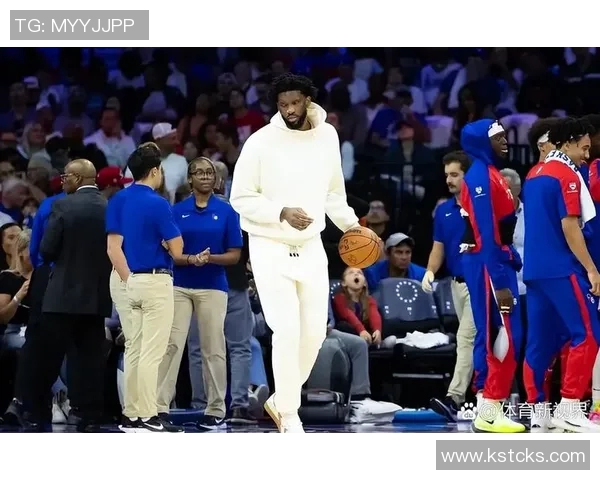 NBA处罚76人队因伤病报告违规行为罚款十万美元