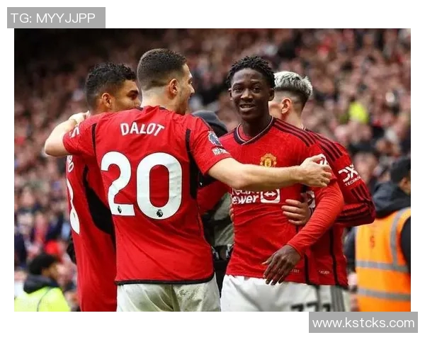 今日趣图曼联陷入困境英超第七利物浦争冠却屈居第八