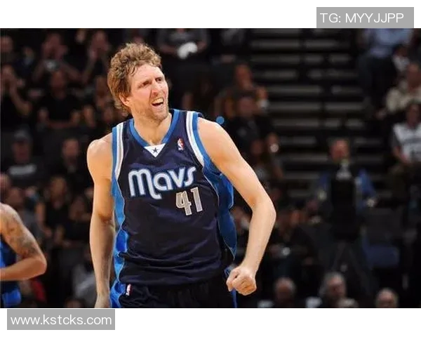 诺维茨基感慨独行侠开季表现不佳球迷心情堪忧比赛观感糟糕