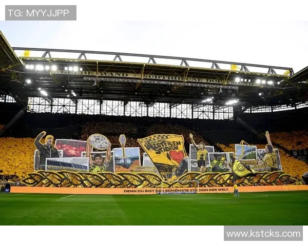 多特蒙德总监凯尔满意球队取胜表现虽不完美但情有可原