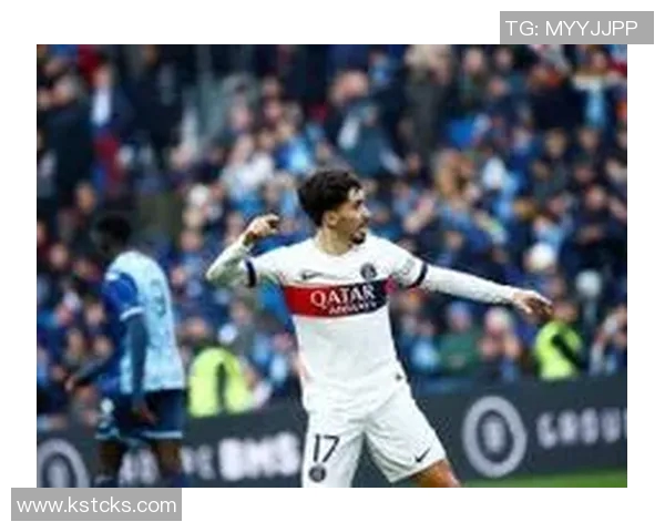 巴黎大巴在毕尔巴鄂遭袭球员们紧急前往机场避险 巴黎大巴在毕尔巴鄂遭袭球员们紧急前往机场避险