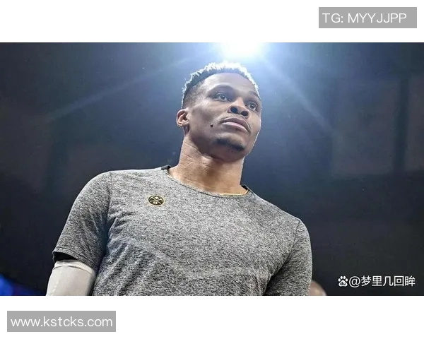 安东尼直言威少若重返雷霆却无法上场将是对他职业生涯的贬低 安东尼直言威少若重返雷霆却无法上场将是对他职业生涯的贬低