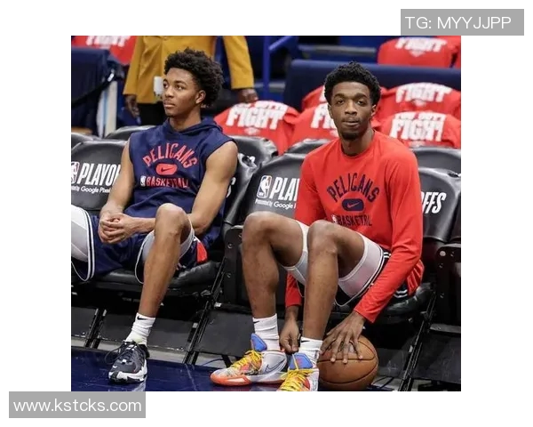 湖人和勇士分别对赫伯特琼斯和墨菲进行交易询价引发关注