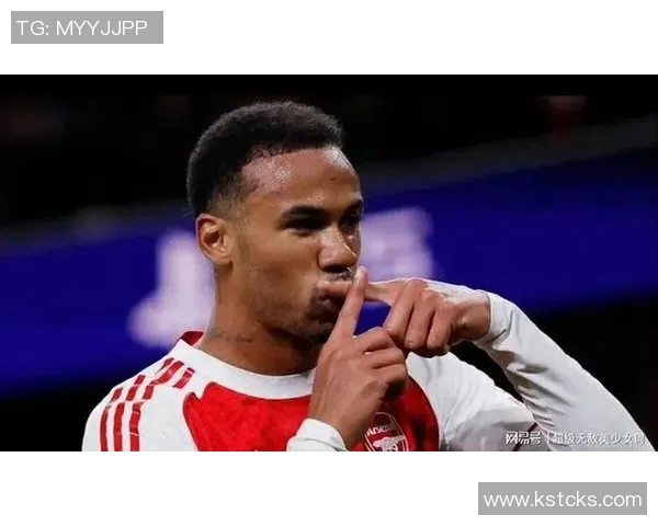 加布里埃尔与拉亚联手创造英超零封记录各自领跑中卫和门将榜单