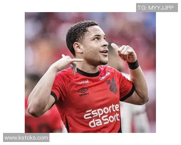 费雷拉谈罗克未来潜力称此次经历为其成长提供宝贵经验