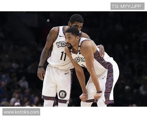 伤病困扰下的NBA最佳阵容变动詹姆斯等三名球员恐难入选本赛季名单