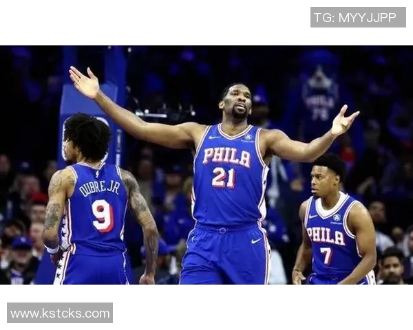 NBA处罚76人队因伤病报告违规行为罚款十万美元