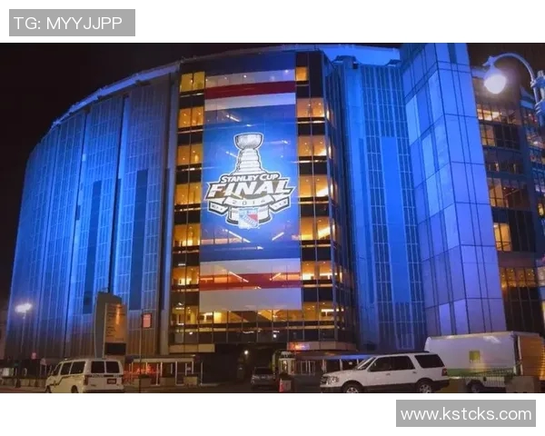 尼克斯无缘NBA杯冠军麦迪逊广场花园将不升旗帜