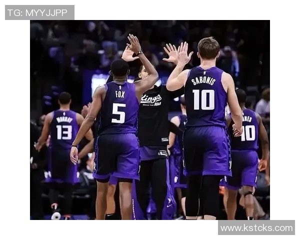 奥尼尔状态低迷全场仅得3分表现不佳球队需寻找新战术调整