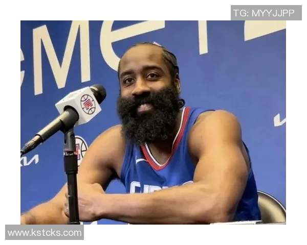 哈登难以成为小卡的二当家送回火箭或许是最佳选择 哈登难以成为小卡的二当家送回火箭或许是最佳选择