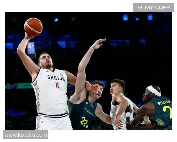 约基奇开季两场均三双追平历史传奇成第五人