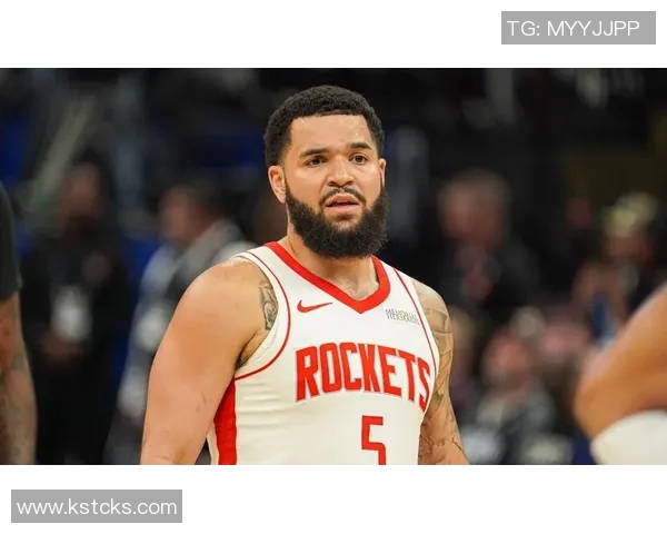 范乔丹谈球队三分球进步：全员投篮稳定性显著提升