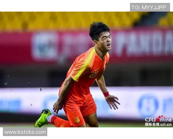 捡钱不带我魔术杯赛奖金揭晓一名选手竟然奖金为零真是倒霉