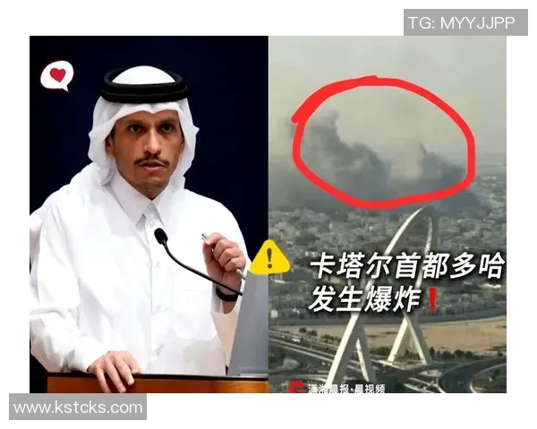 巴勒斯坦队终结59年不胜历史1-0战胜卡塔尔队喜迎胜利