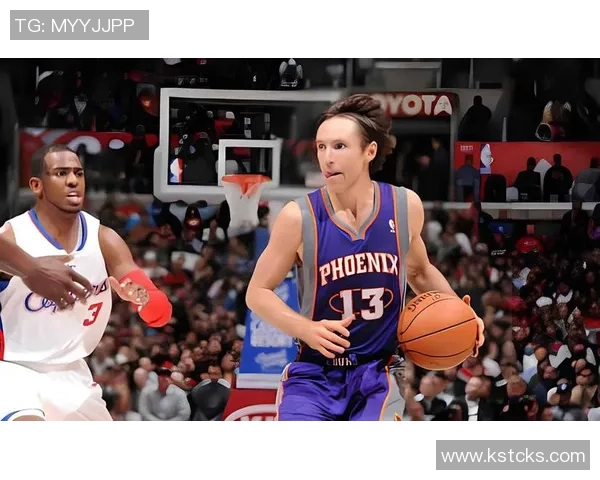 弗莱强调保罗需展现智慧领导力否则需说服队友信任他