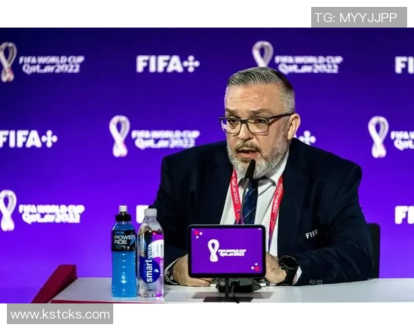 法国裁判总监承认卡马拉飞铲舍瓦利耶误判应该出红牌 法国裁判总监承认卡马拉飞铲舍瓦利耶误判应该出红牌