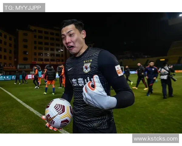 王大雷谈九哥回归后球队精神面貌提升与关键胜利的背后故事