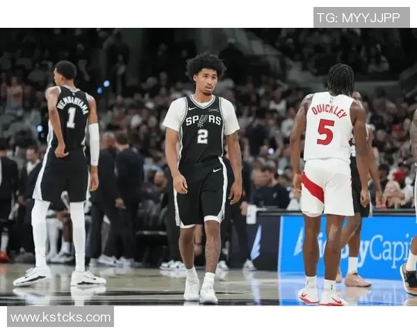 马刺媒体人称哈珀表现超越康宁汉姆引发热议