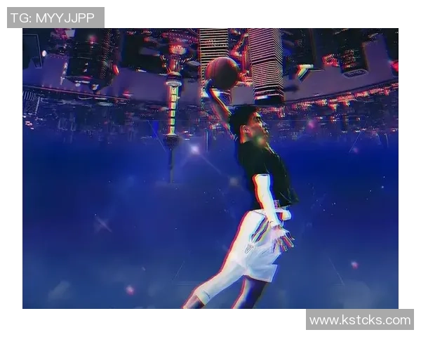 里德半场状态火热11投8中狂砍19分5篮板展现超强实力