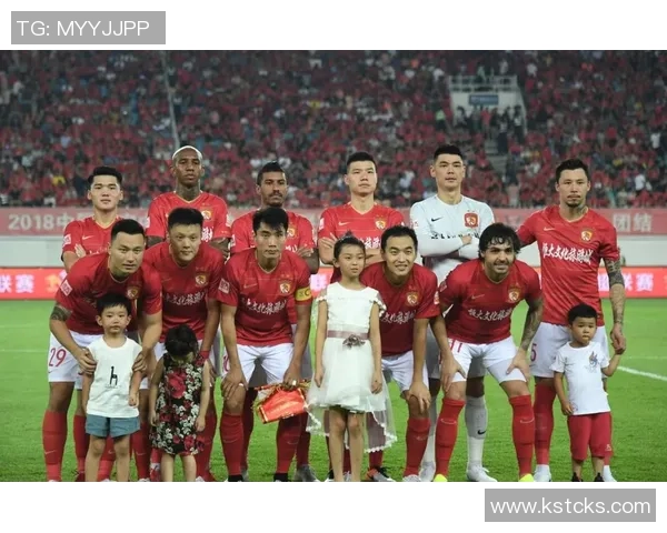 中超球队在亚冠赛场表现不佳已达到无法容忍的地步 中超球队在亚冠赛场表现不佳已达到无法容忍的地步