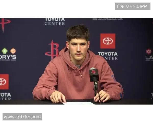 肯塔基篮球人才荟萃NBA后卫谢泼德SGA布克穆雷马克西等闪耀赛场