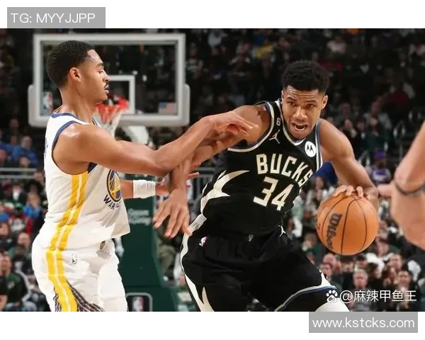 达卡里约翰逊替补出战28分钟高效贡献26分11篮板5助攻3盖帽 达卡里约翰逊替补出战28分钟高效贡献26分11篮板5助攻3盖帽