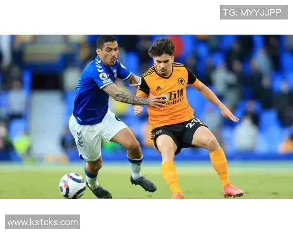 维蒂尼亚谈帽子戏法背后的动力或许是若昂内维斯的激励与支持