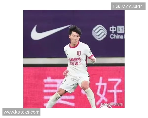 中超本土射手榜揭晓王钰栋领跑韦世豪紧随其后