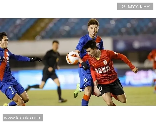 中超球队亚冠表现不佳现状如同送温暖亟需提升竞争力