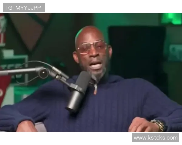 亚洲球员如何在NBA崭露头角加内特分享成功秘诀与定位策略