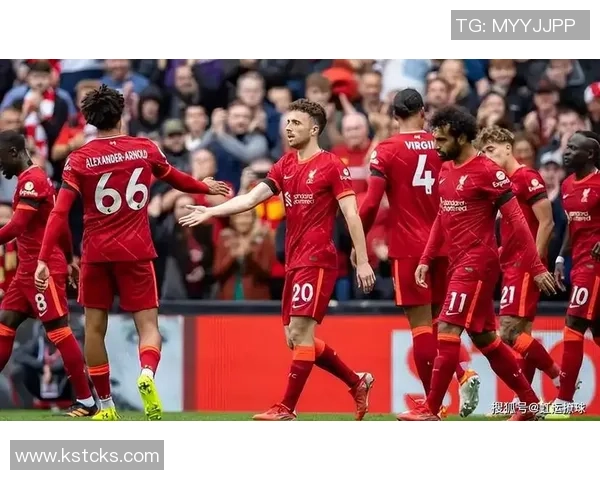 利物浦对阵森林战绩不佳上赛季交手未尝胜绩需警惕 利物浦对阵森林战绩不佳上赛季交手未尝胜绩需警惕