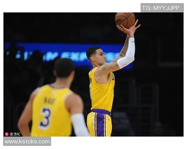 奎因复出表现出色贡献17分10板7助萨姆纳同样精彩砍下17分1板6助