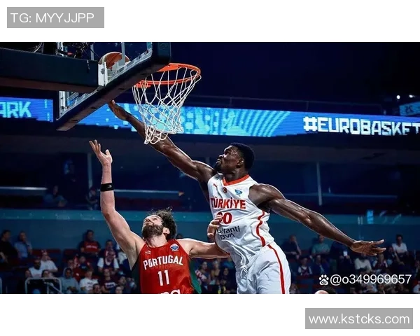 76人次轮秀布鲁姆狂砍50分17板5助2帽震惊联盟展现超强实力