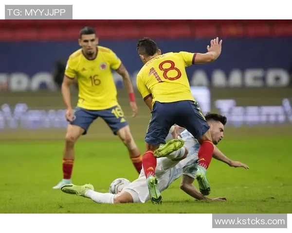 阿根廷与波多黎各友谊赛因故推迟至十月十四日举行