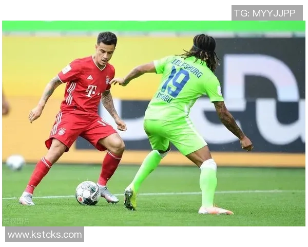 国米维罗纳意媒评分分析恰尔汉奥卢表现突出劳塔罗评分低迷