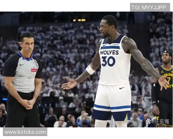 里德强调球队需全力以赴不应因对手实力而放松比赛强度