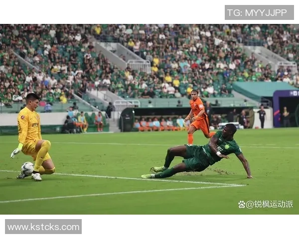 塞尔吉尼奥展望足协杯决赛力争胜利保持最佳状态回家庆祝