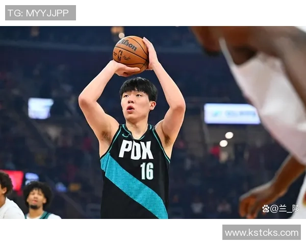 杨瀚森为何未参加G联赛拓蜜分析保护中国市场的策略与影响