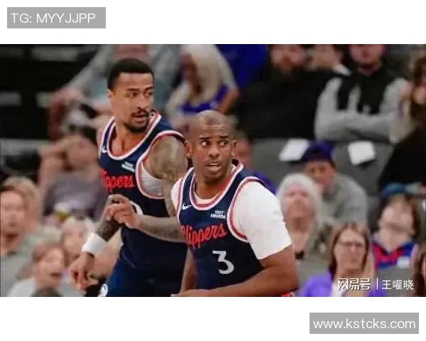 末节未上场科林斯卢指导称阵容节奏良好他表现无可指责