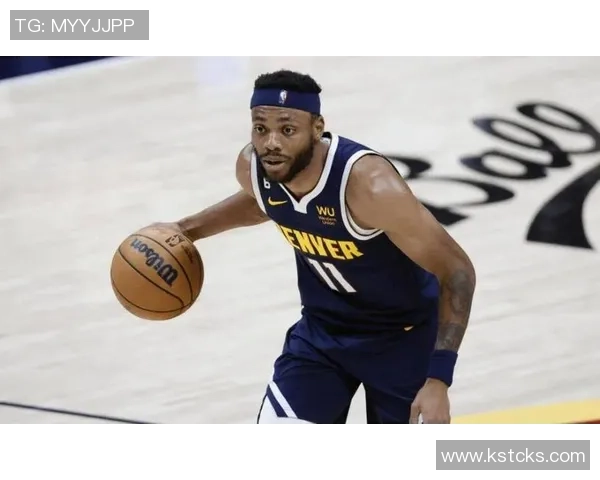 布朗罚球失误引发争议解说调侃其在猛龙时期的丰厚收入影响表现