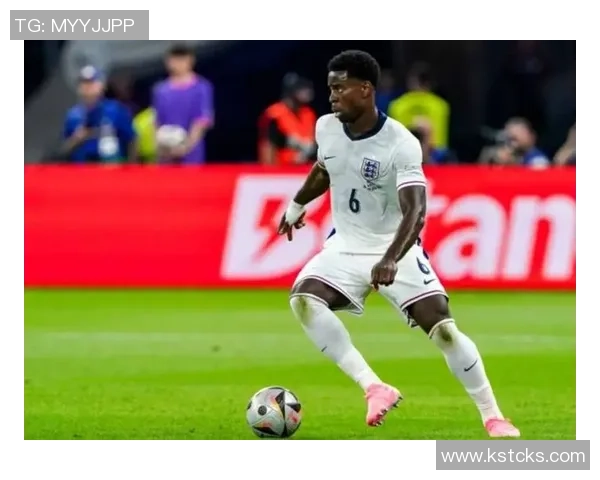 巴萨争夺格伊签约权施洛特贝克与于帕梅卡诺成备选目标