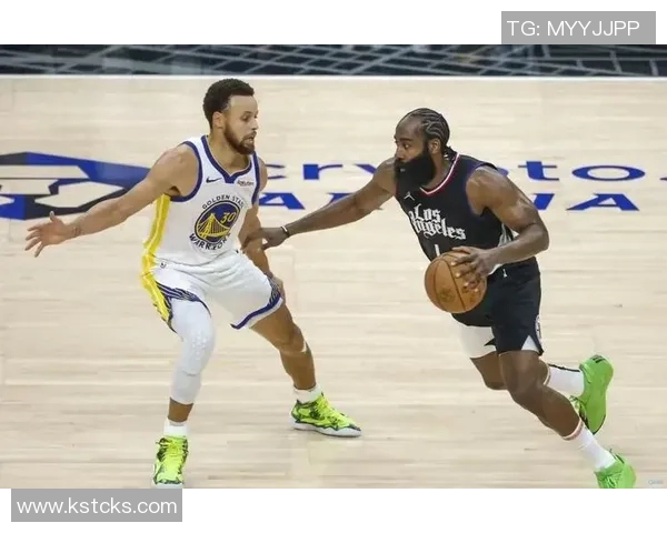 明日勇士挑战快船赛斯库里缺席其他主力球员全力出战