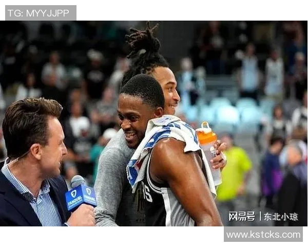 张佳玮分析雷霆防守与亚历山大表现马刺三卫虽能创造机会却难以联动全队