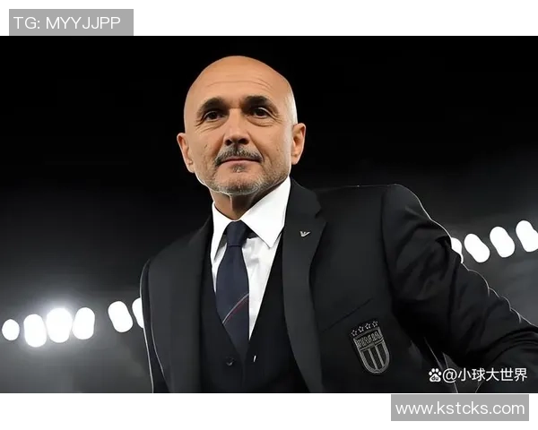 斯帕莱蒂成为第五位执教意甲达千分的传奇教练