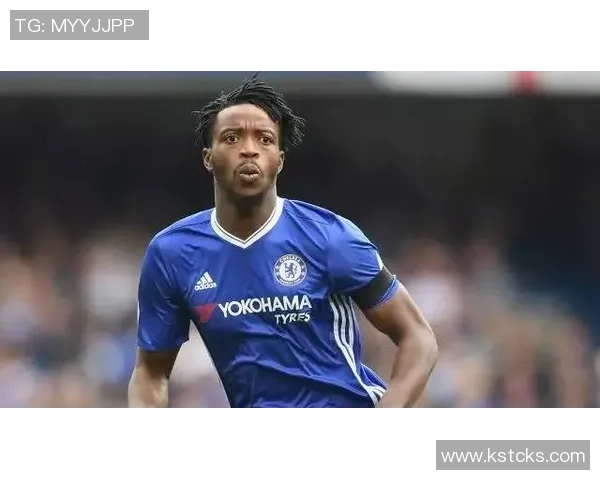 查洛巴谈足总杯夺冠感受称其为职业生涯首个成年队奖杯意义重大