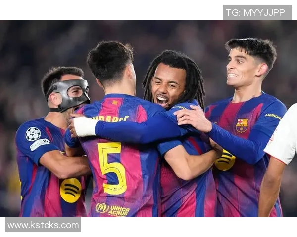 欧冠运动战进球榜更新哈兰德拉什福德领衔小马丁费尔明紧随其后