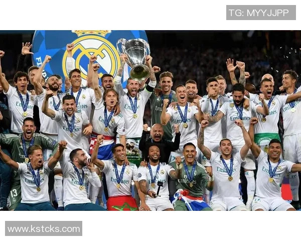 皇马发函中北美足联反对西甲海外赛事举办计划