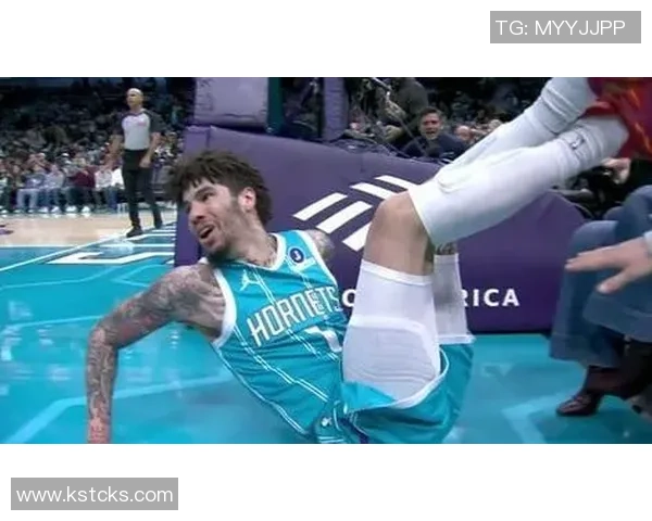 迪亚巴特生涯最佳表现狂揽18个篮板和12分助球队赢得胜利