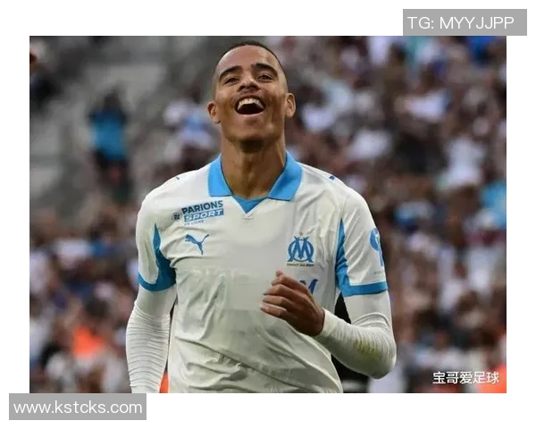 法甲球员身价大幅下跌比雷斯领衔损失800万欧元